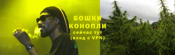 тгк Кукмор