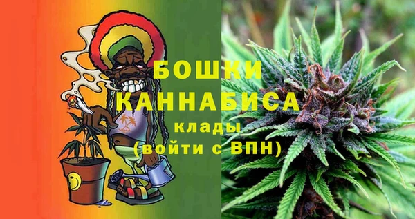 тгк Кукмор