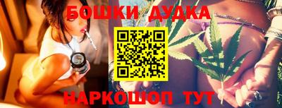 стафф Кандалакша