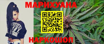 стафф Кандалакша