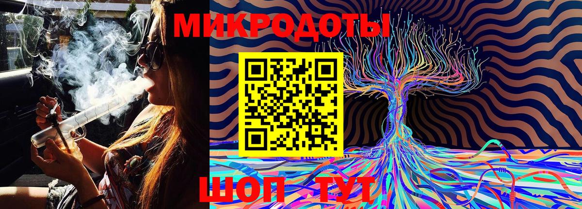 Псилоцибиновые грибы GOLDEN TEACHER  Вход с VPN  Кинель 
